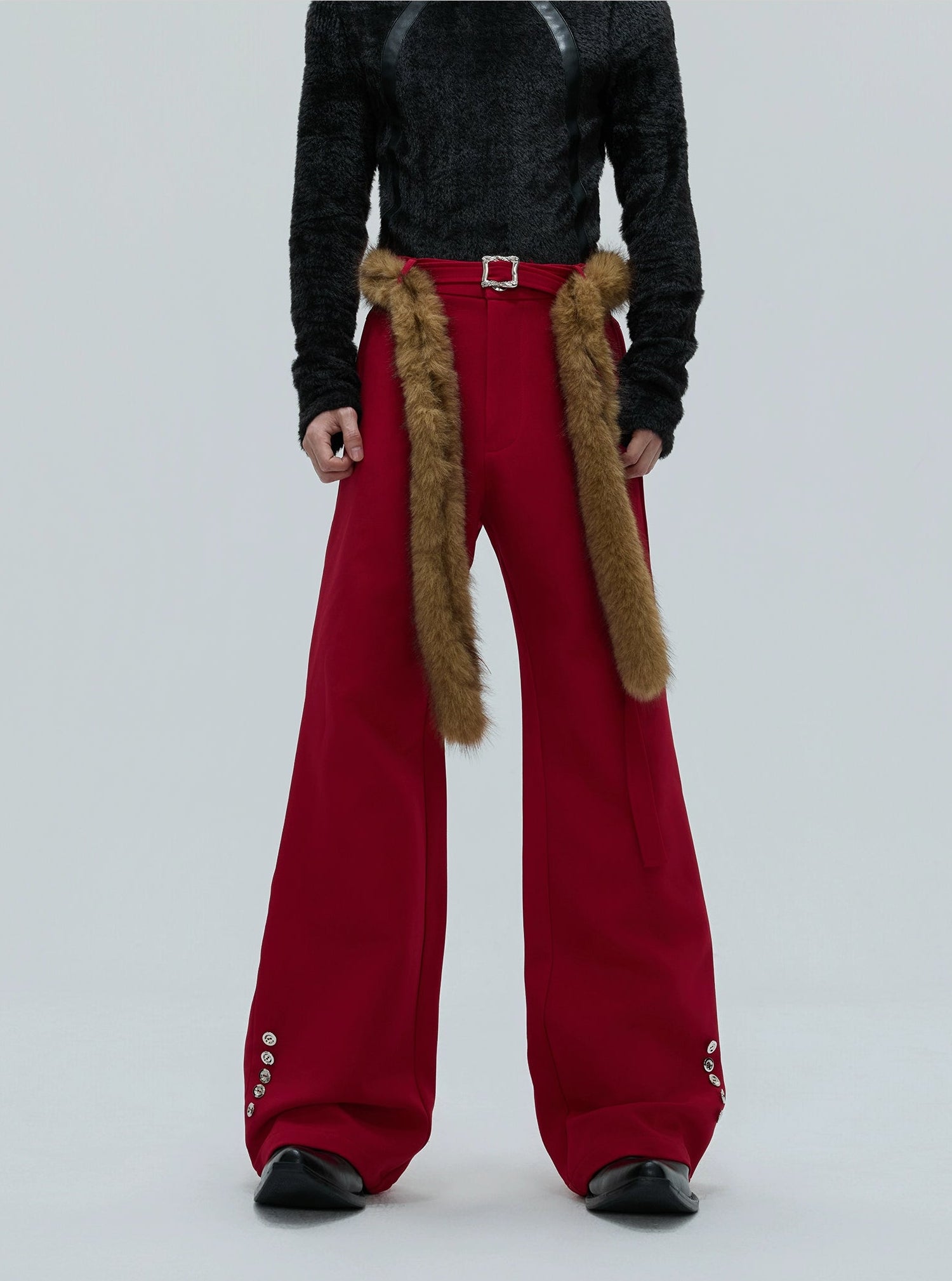 O1CN01IJOVJI2MtOClGWN3V