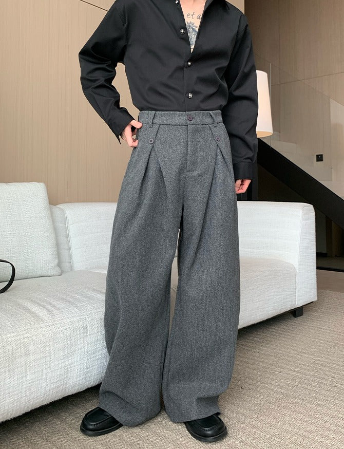 O1CN01IJQoXi2Fe5fldzmZ3