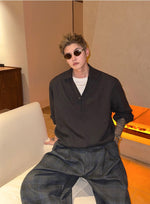 O1CN01IJZPqA2Fe5f230aIl