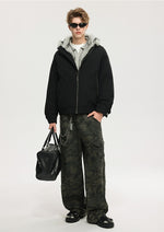 O1CN01IJjpOM1Dkq6YV7jH9