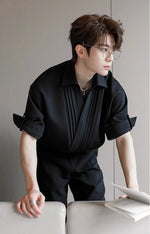 O1CN01IJqZVA1IkRhiKsm3A