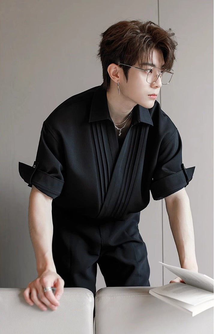 O1CN01IJqZVA1IkRhiKsm3A