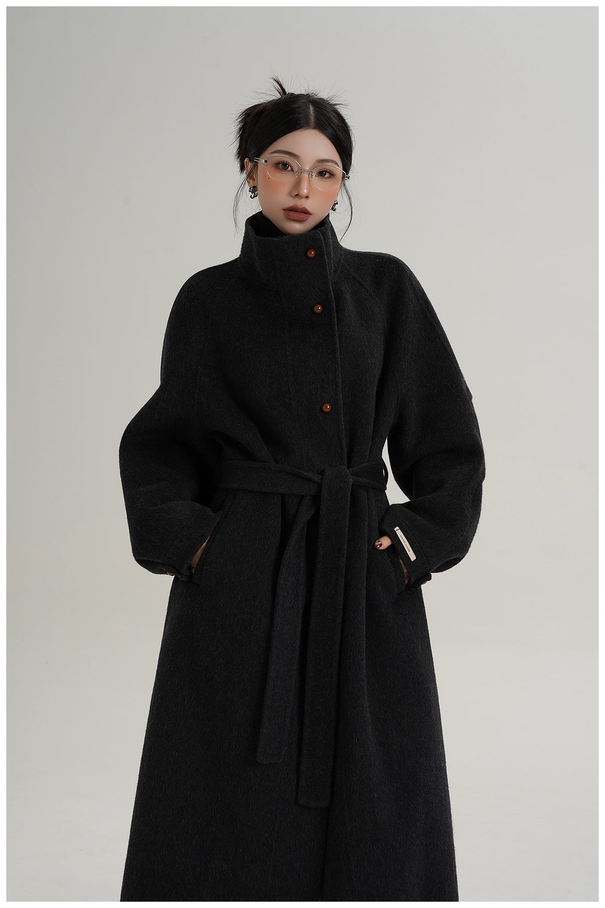 O1CN01IJqcCG1t4RId6mHuK