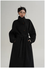 O1CN01IJqcCG1t4RId6mHuK