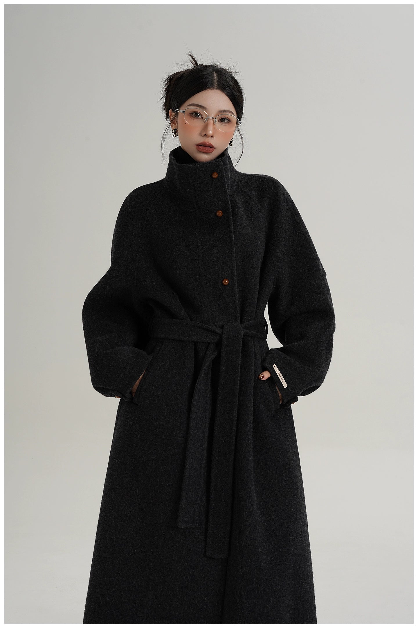 O1CN01IJqcCG1t4RId6mHuK