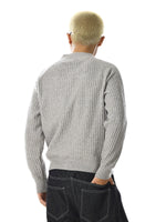 O1CN01IJwgvb1bfqYSxDT4n