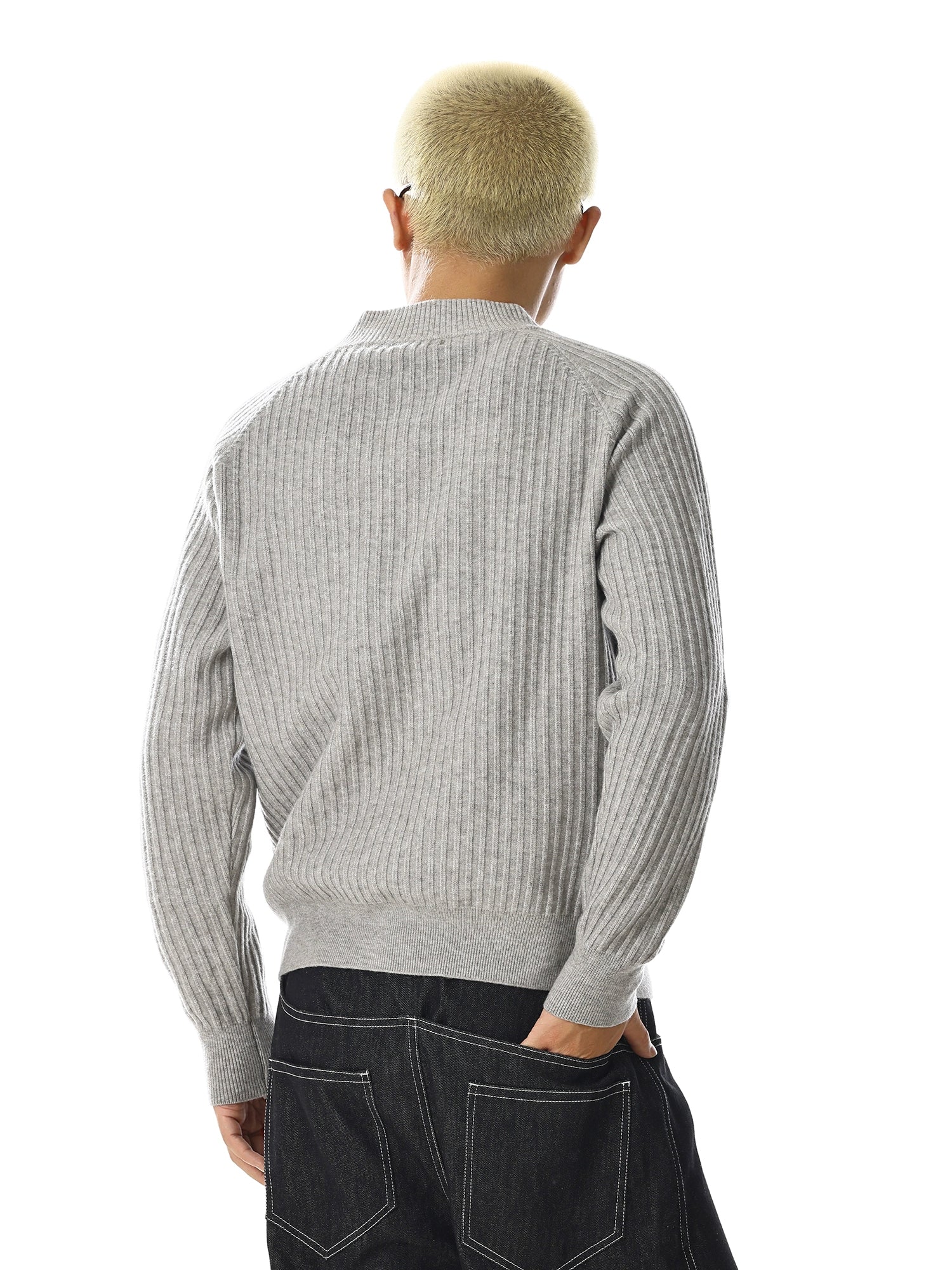 O1CN01IJwgvb1bfqYSxDT4n