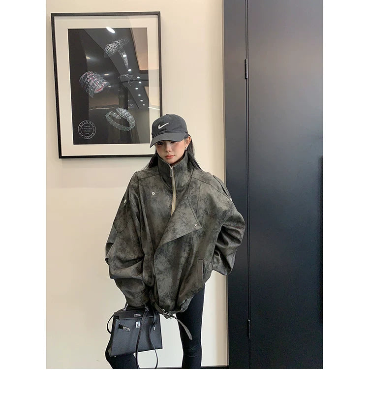 O1CN01IJwlwt1KUXKawr3a1