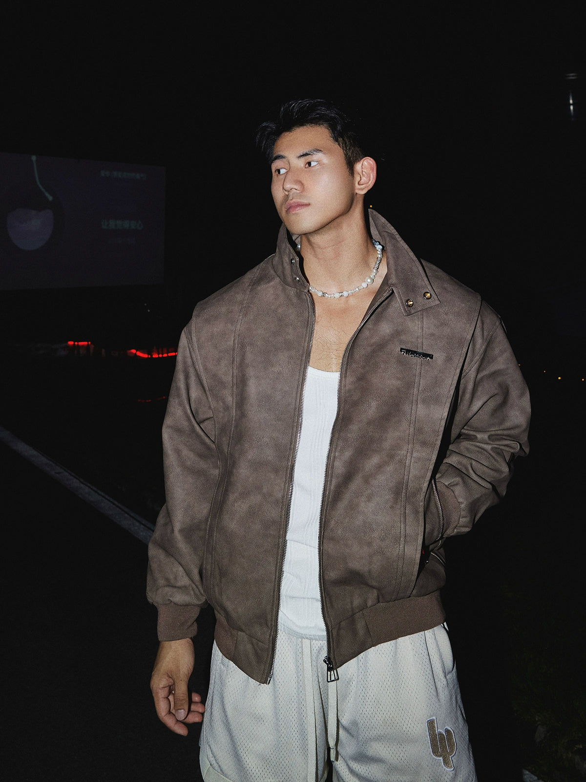 O1CN01IJxhvK1EHoVeQX2u0