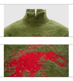 O1CN01IKBh6q2MtODlujCf4