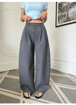 O1CN01IKMdZ71Oy5LbAVWJw