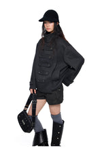 O1CN01IKOJKn1qokVdYUbse