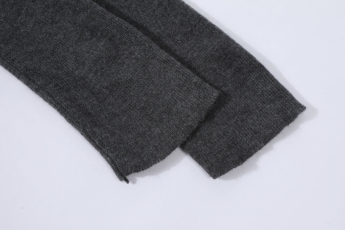 O1CN01IKnMVf1Vu97CqVJ3Z