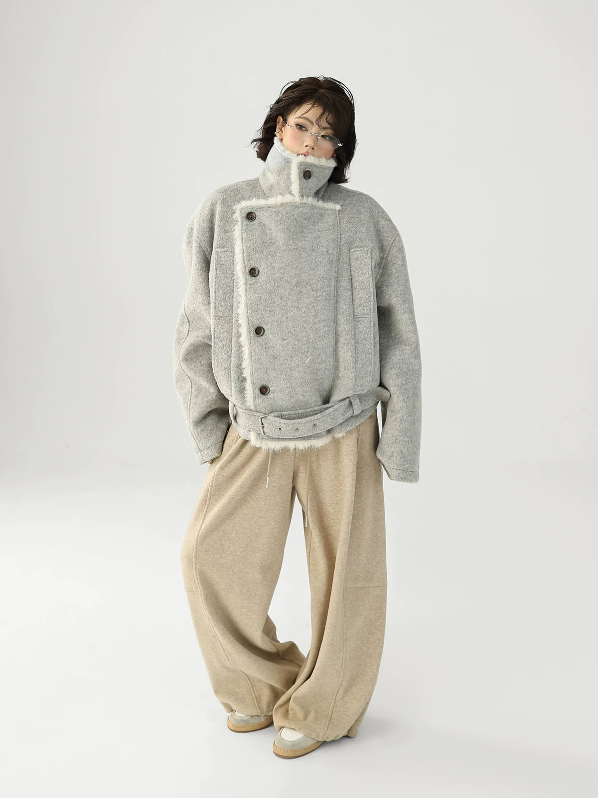 O1CN01IKrPWC1Qrn7X7YhcC