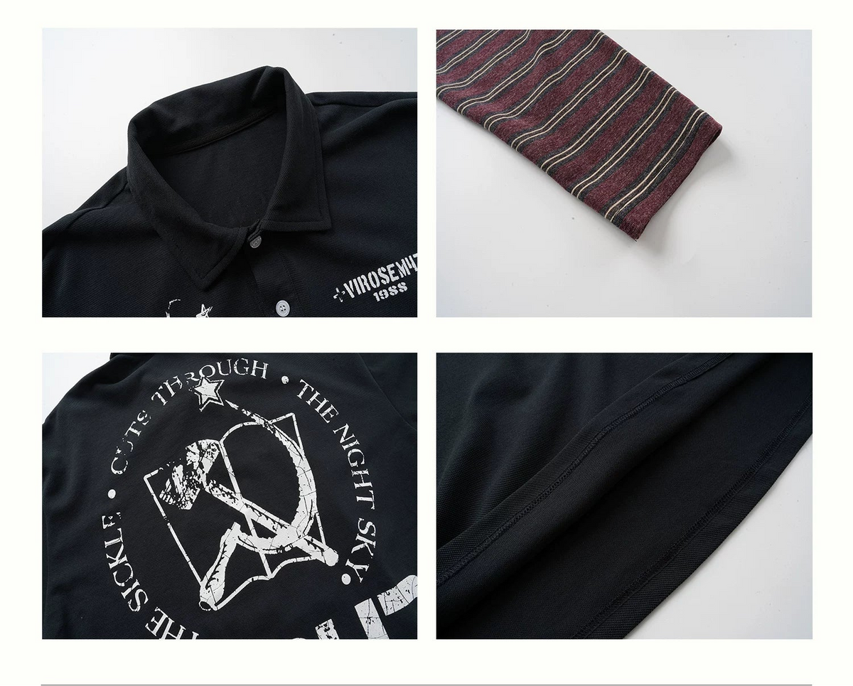 O1CN01IL0wh322JOnCbVfTH