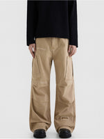 O1CN01ILSSDU1Vzdz3FsJTR