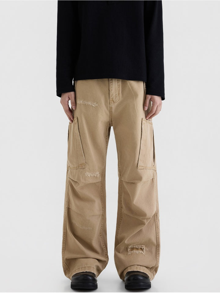 O1CN01ILSSDU1Vzdz3FsJTR