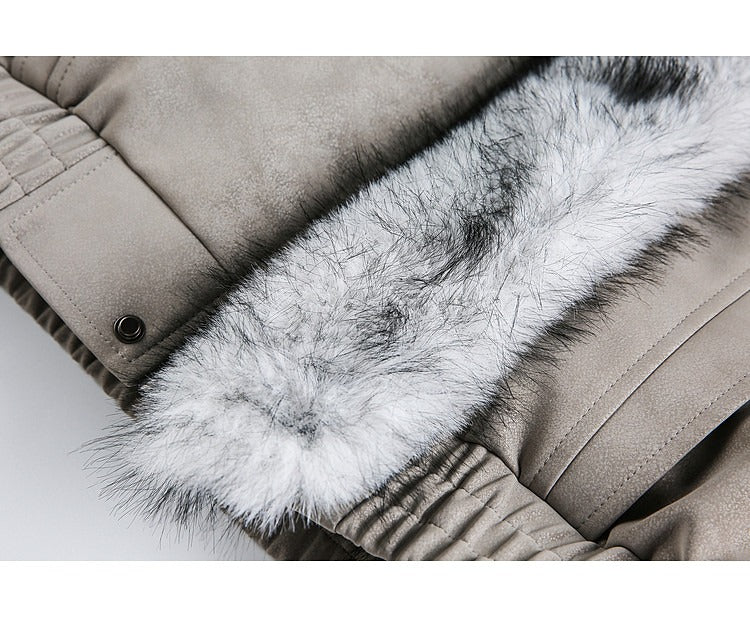 O1CN01ILZbmV1Dkq6q6MnGb