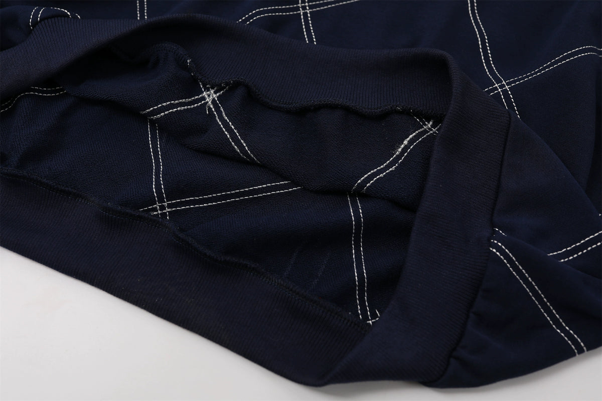 O1CN01ILa6IG1ZKCbyikDZs