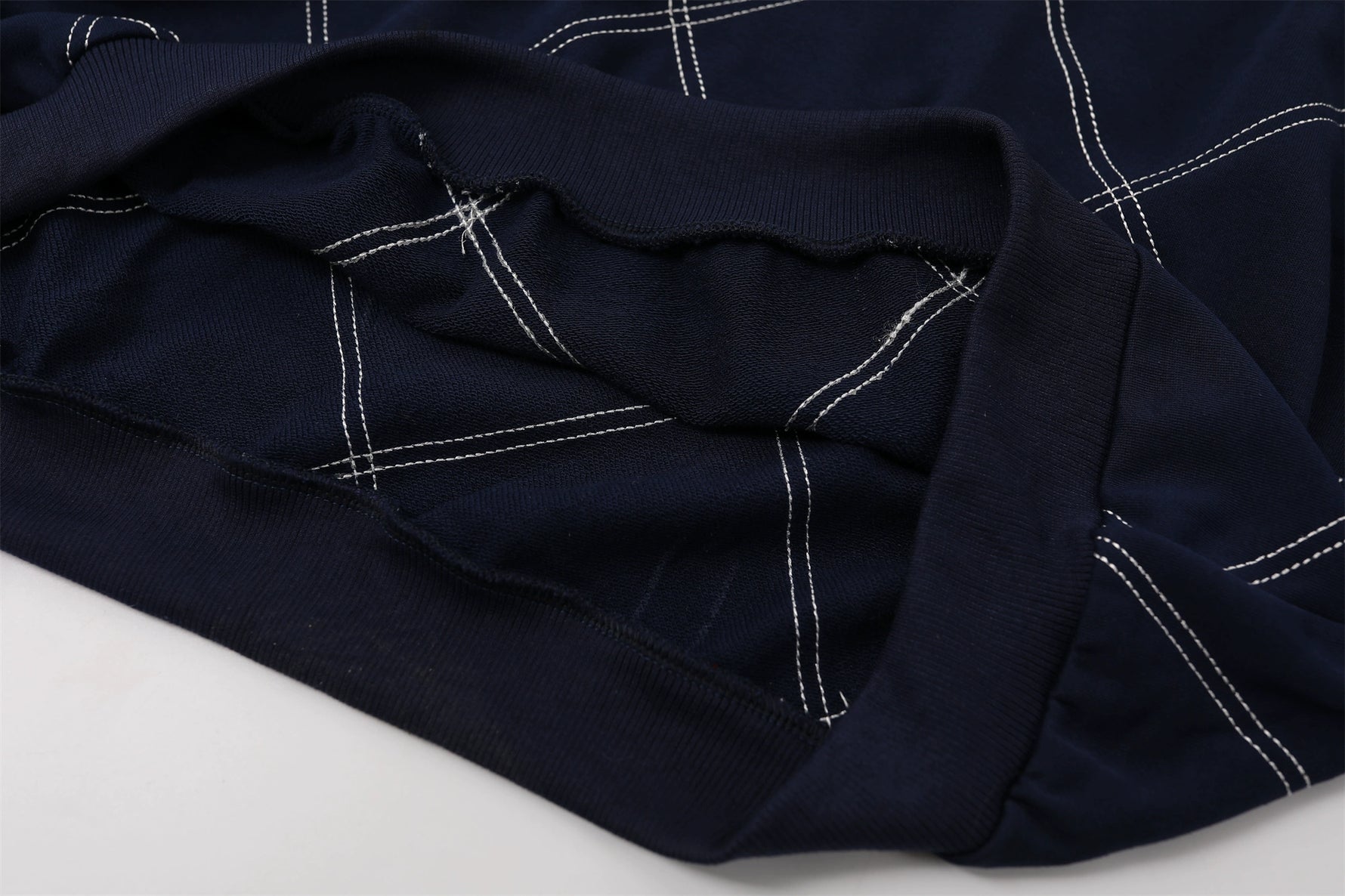 O1CN01ILa6IG1ZKCbyikDZs