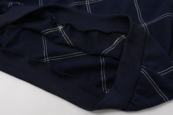 O1CN01ILa6IG1ZKCbyikDZs