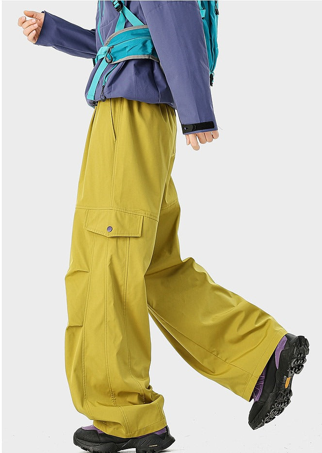 O1CN01ILbObz1Dkq6zsPWXU