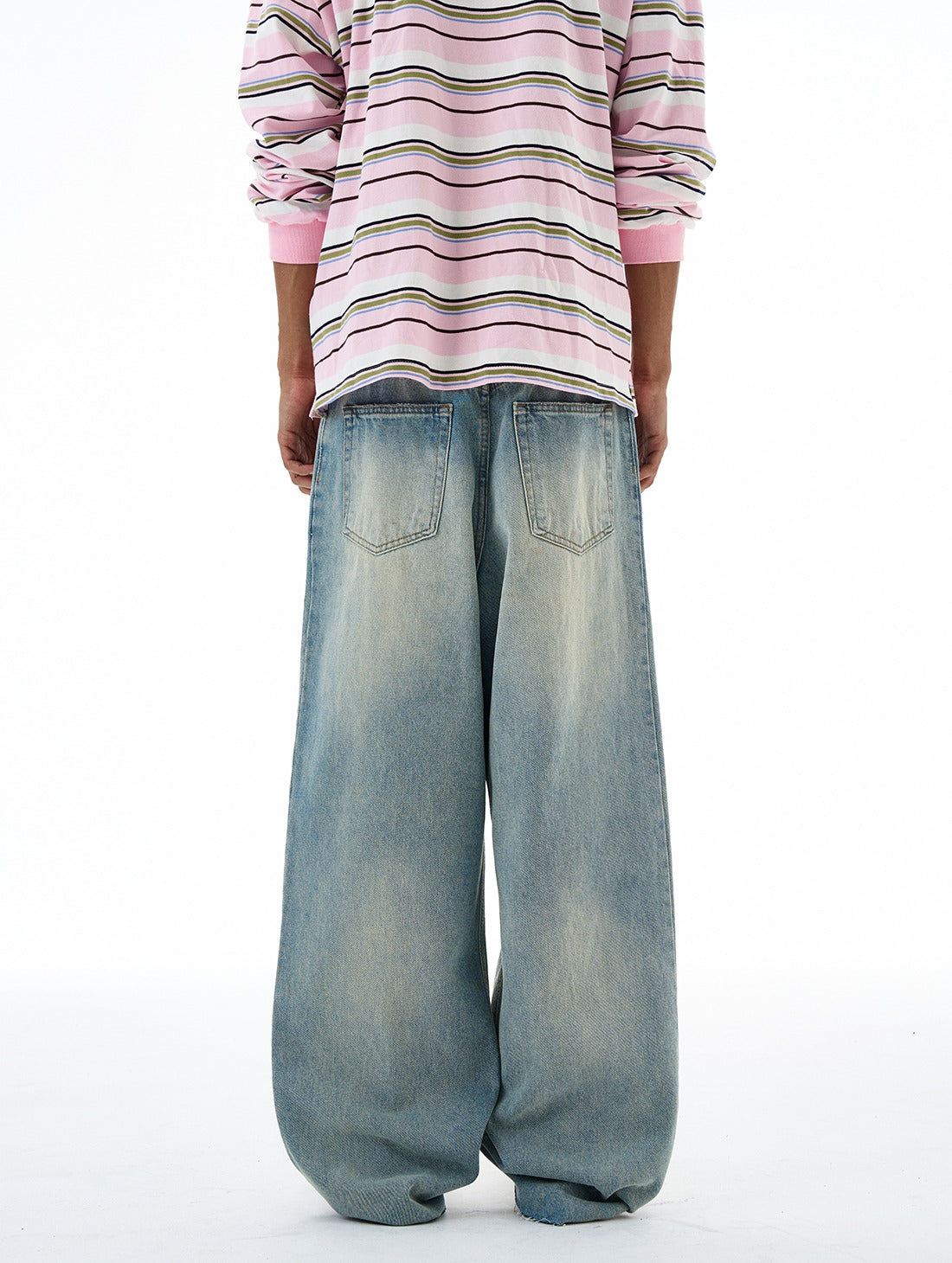 O1CN01ILhIHa1r3P8iooIrr