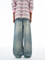 O1CN01ILhIHa1r3P8iooIrr