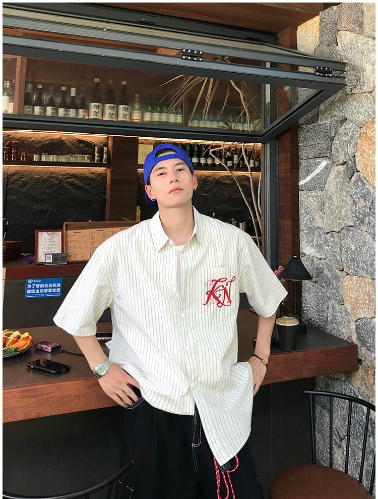 O1CN01ILmQB32J01RTHNUHM