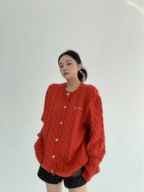 O1CN01ILpRSh1KUXJ8oCmvv