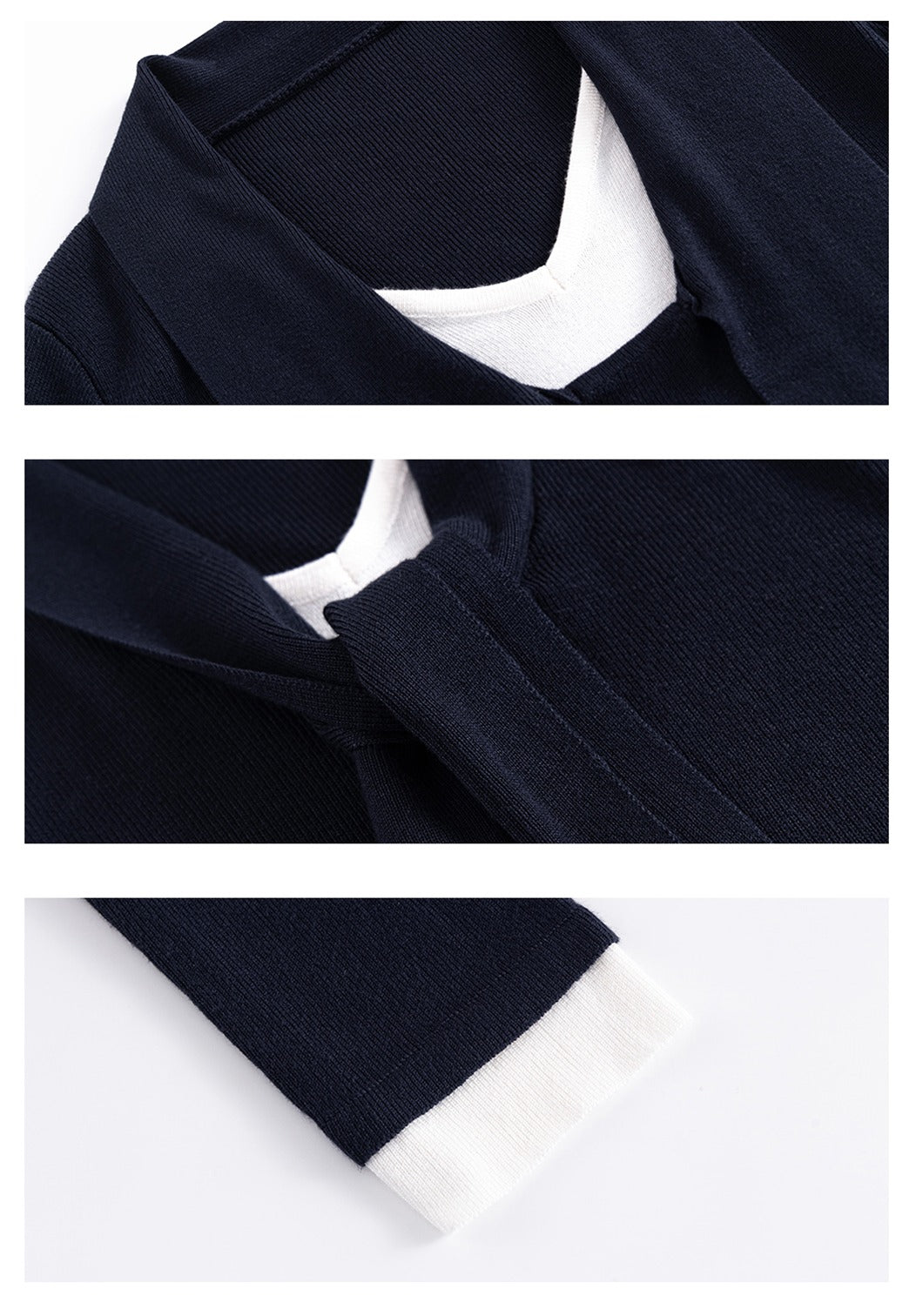 O1CN01ILsiha1JKAibqzWZX