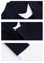 O1CN01ILsiha1JKAibqzWZX