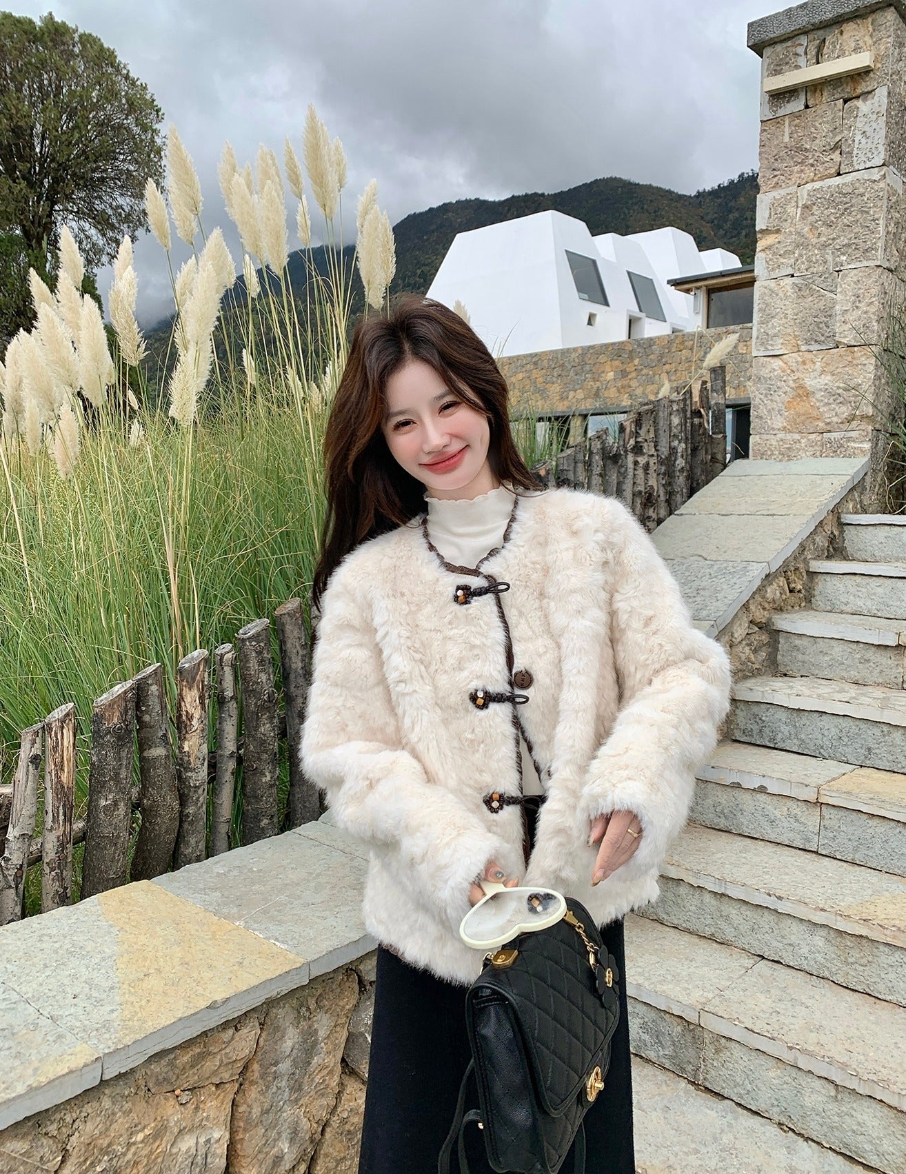 O1CN01ILtWWq21SGpQlCK70