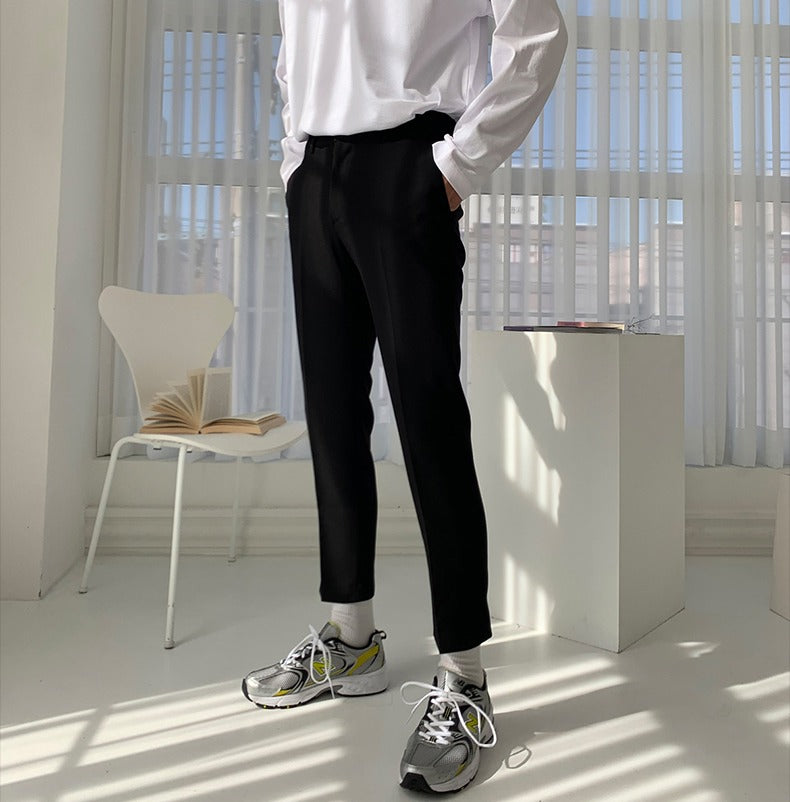 O1CN01IM5beE1xjQptj3VaJ