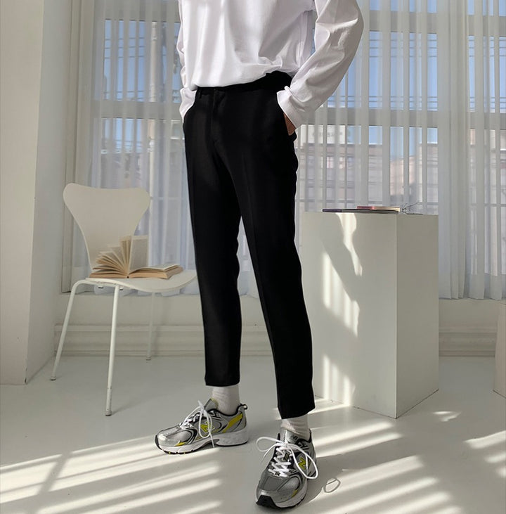 O1CN01IM5beE1xjQptj3VaJ