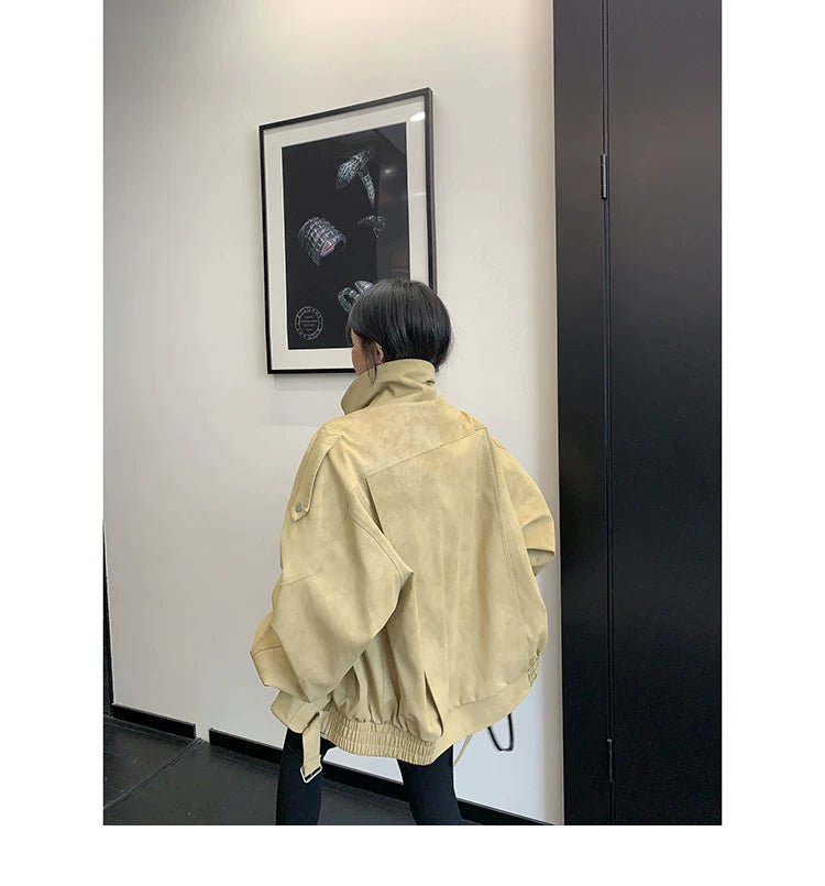 O1CN01IM9BhK1KUXKbRXjsF