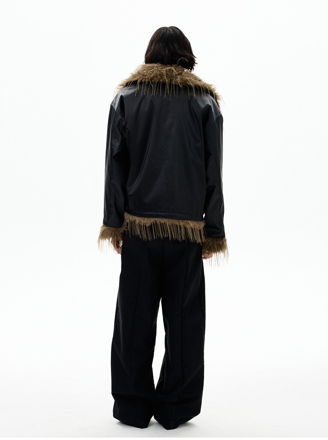 O1CN01IMHnZM1r3PAY8KYk2