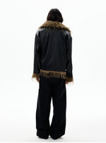 O1CN01IMHnZM1r3PAY8KYk2