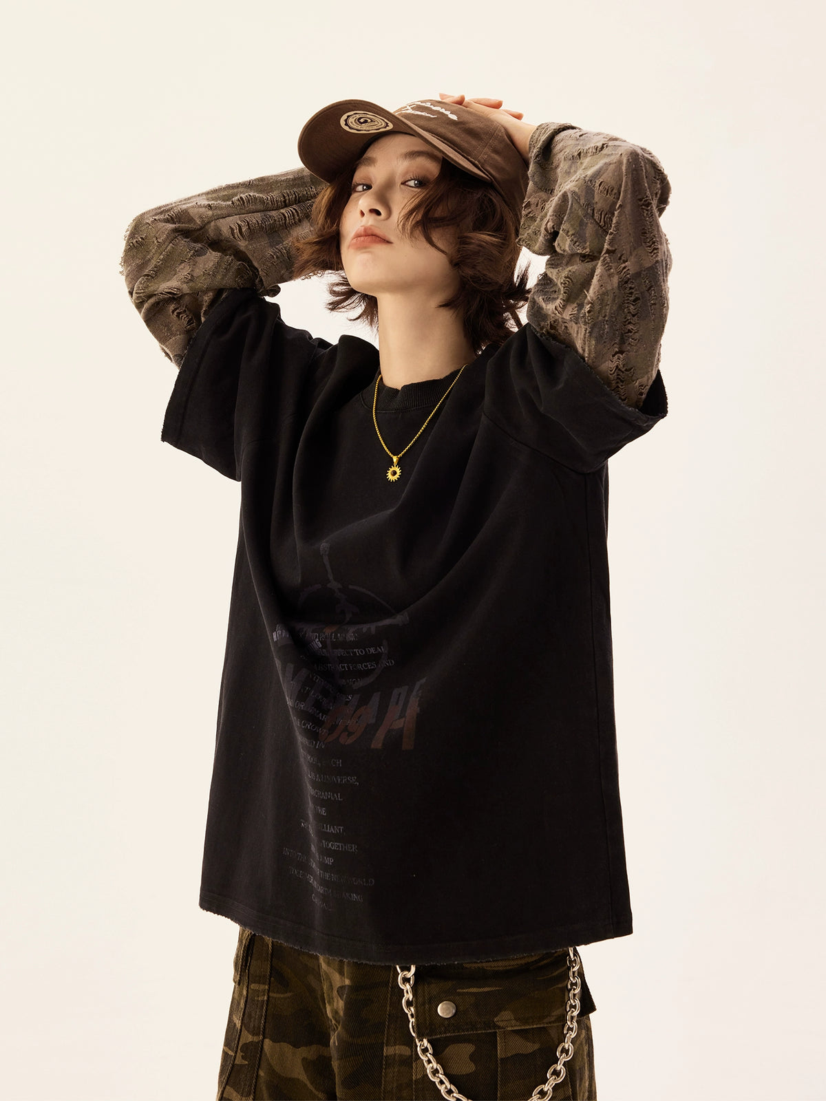 O1CN01IMLamy22JOjxR972u