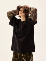 O1CN01IMLamy22JOjxR972u