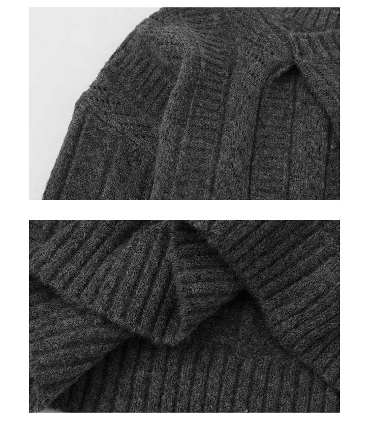 O1CN01IMT0RL1KUXK4iDK5t