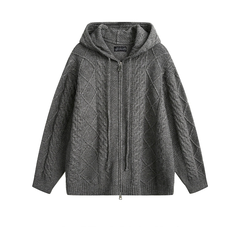 22774:7085041,5558086028061,22774:7085041,5558086028062,22774:7085041,5558086028063,22774:7085041,5558086028064,5558086028061,5558086028062,5558086028063,5558086028064