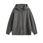 22774:7085041,5558086028061,22774:7085041,5558086028062,22774:7085041,5558086028063,22774:7085041,5558086028064,5558086028061,5558086028062,5558086028063,5558086028064