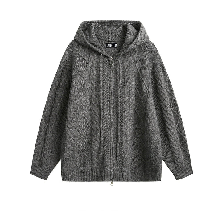 22774:7085041,5558086028061,22774:7085041,5558086028062,22774:7085041,5558086028063,22774:7085041,5558086028064,5558086028061,5558086028062,5558086028063,5558086028064