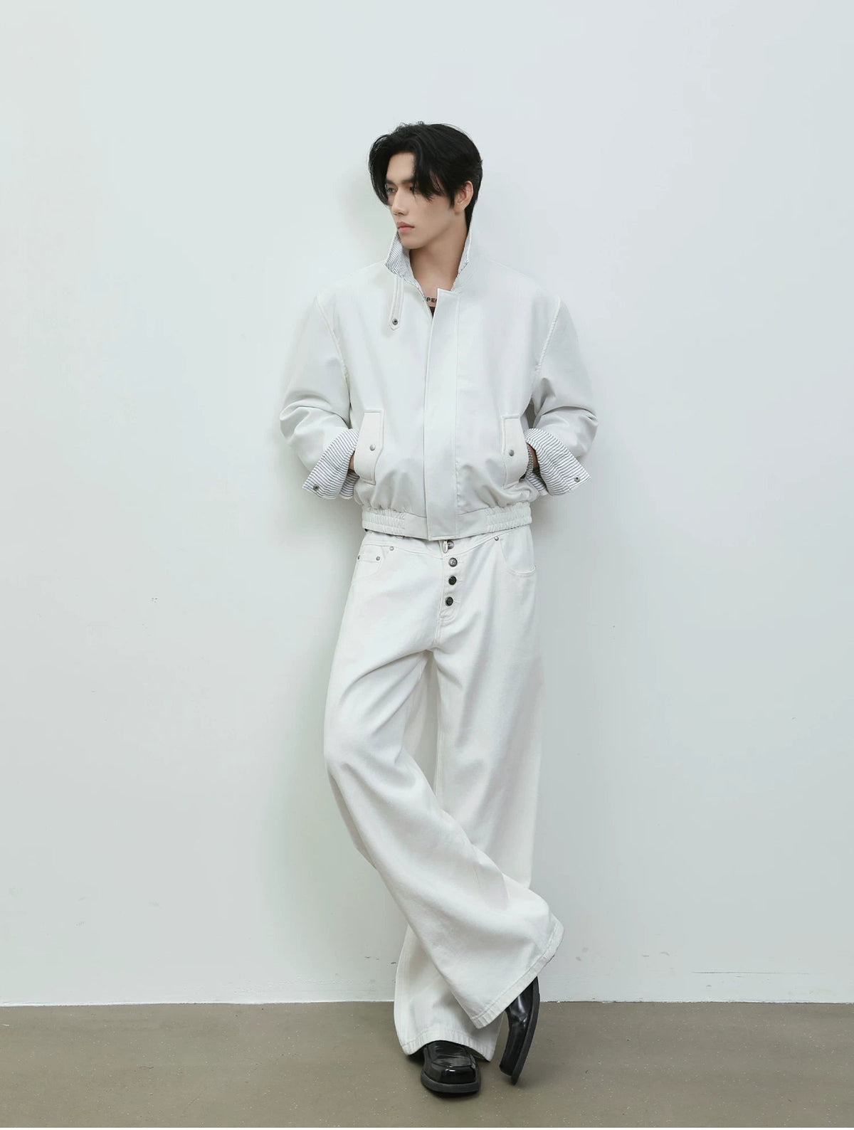 O1CN01IMVlIL1MgYxoDqJ3B