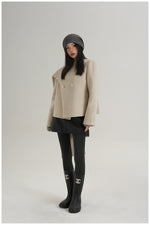 O1CN01IMlRG71t4RImkQLeJ