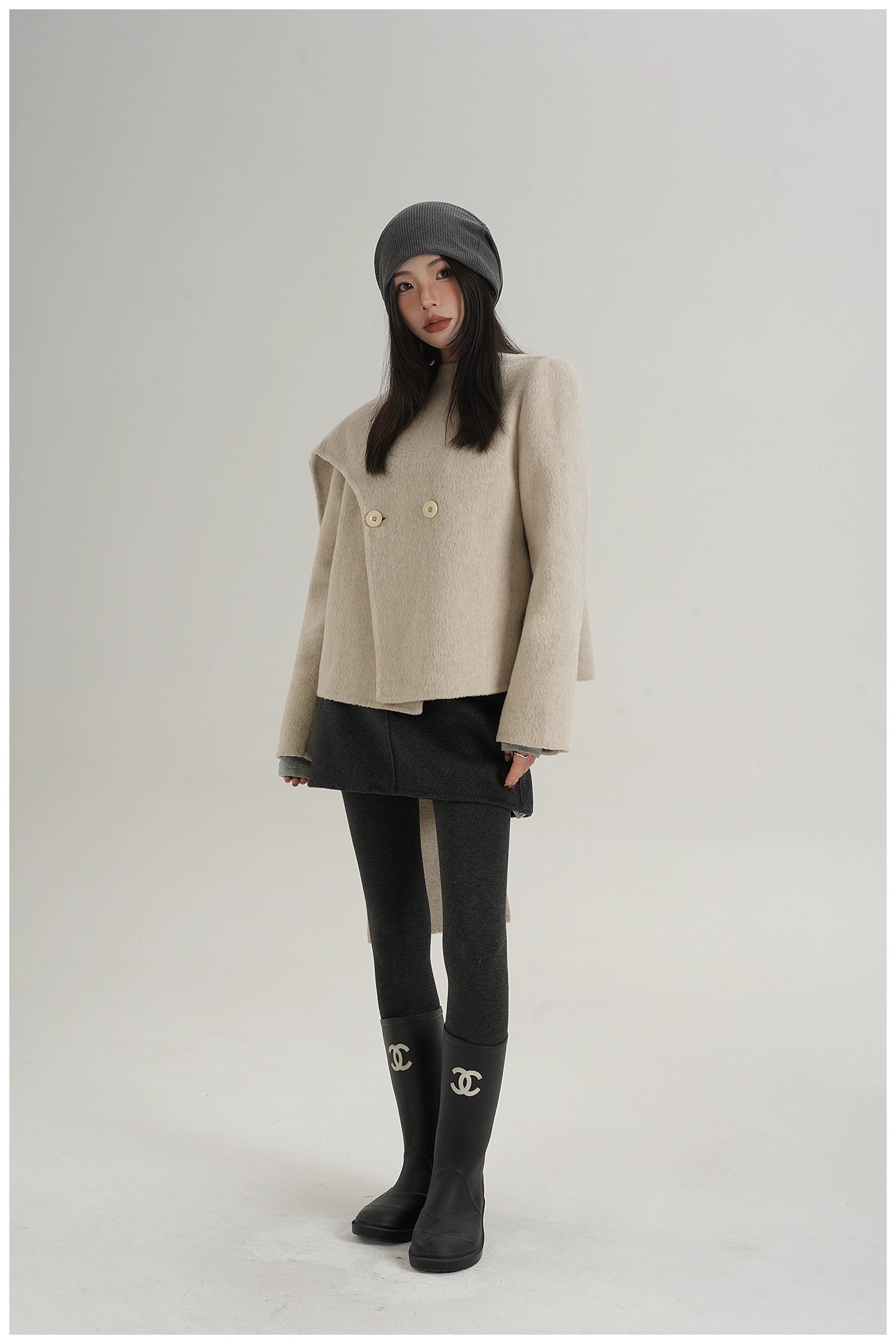 O1CN01IMlRG71t4RImkQLeJ