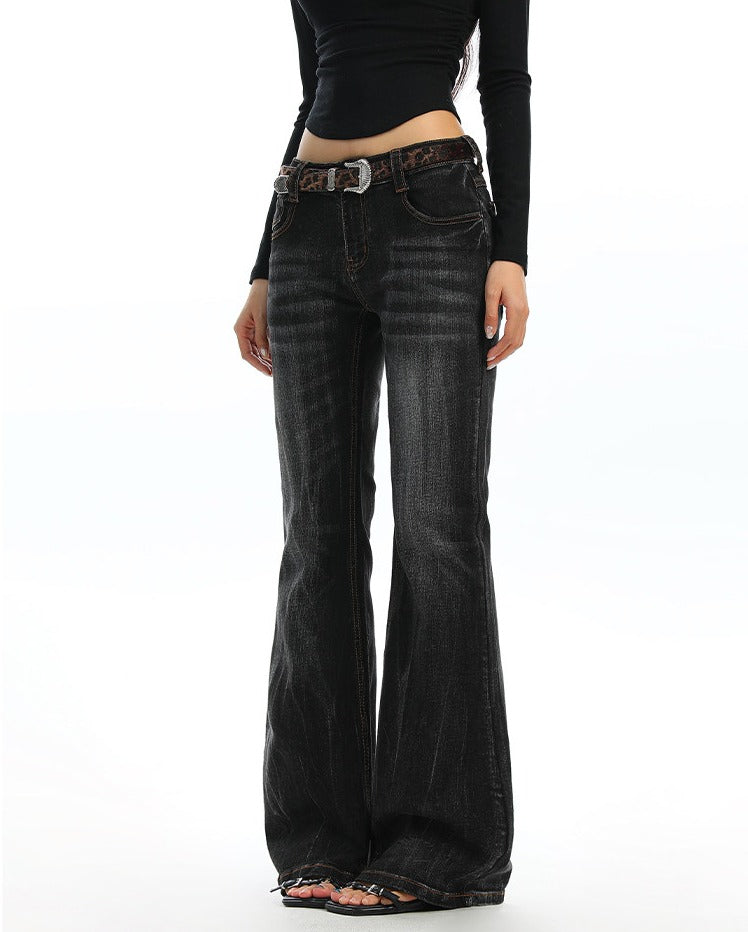 O1CN01INCGII29aWuCJNjNo