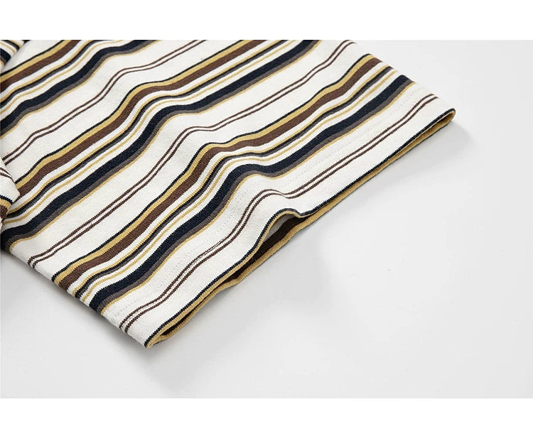 O1CN01INGG101Dkq1vKPI5c