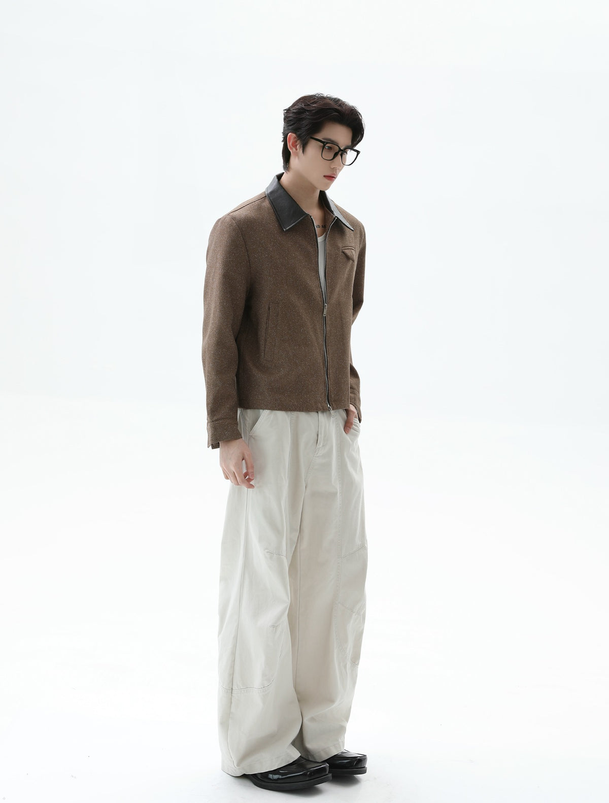 O1CN01INL8Ke1MgYvPWy62w